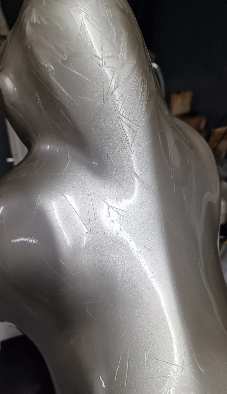 pourquoi choisir la defiscalisation